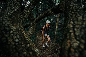 BIB: 
                            <button type="button" onclick="openModal(25685173)" class="btn btn-primary btn-sm float-right btn-popup" data-toggle="modal" data-target=".modal-high-quality">
                        <i class="fas fa-shopping-cart"></i> Add to Cart
                    </button>
                                            <button type="button" onclick="isThisMe(25685173, true)" class="btn btn-success btn-sm float-right btn-popup btn-isme hidden" data-toggle="tooltip" data-placement="bottom" title="นี่คือรูปของคุณใช่ไหม คลิกที่นี่เพื่อเอาเข้าอัลบั้ม">
                        <i class="fas fa-plus"></i> Add to album
                    </button>
                    <button type="button" onclick="isThisMe(25685173, false)" class="btn btn-warning btn-sm float-right btn-popup btn-isnotme hidden">
                        <i class="fas fa-ban"></i> Remove from album
                    </button>